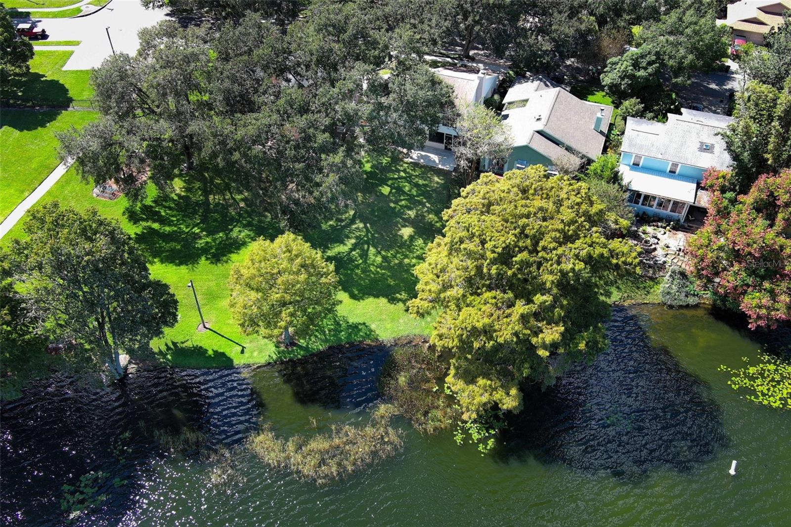 Image 47 of 63 For 1628 Lawndale Circle