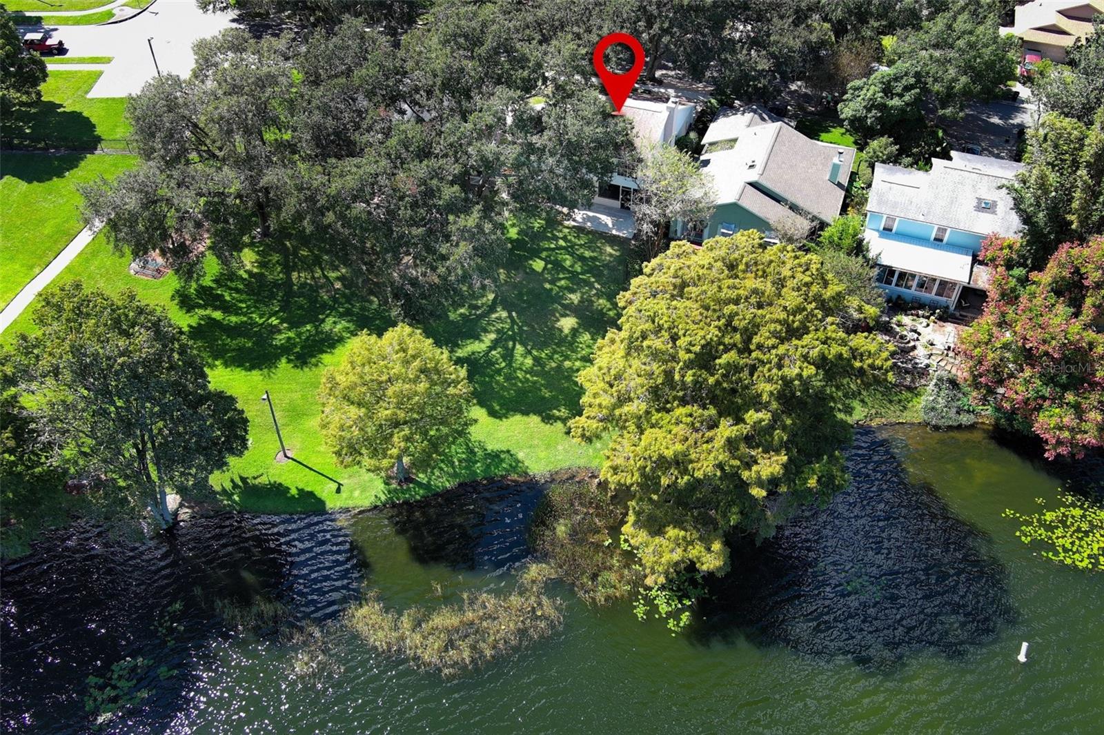 Image 48 of 63 For 1628 Lawndale Circle