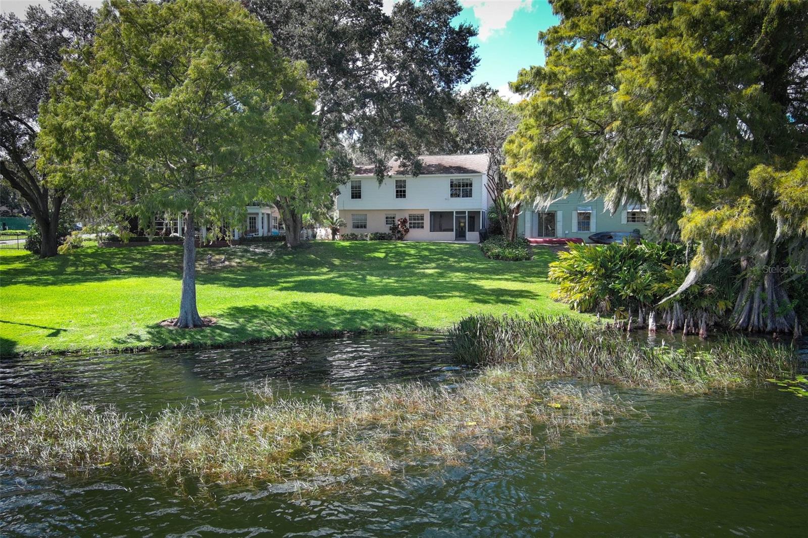Image 49 of 63 For 1628 Lawndale Circle