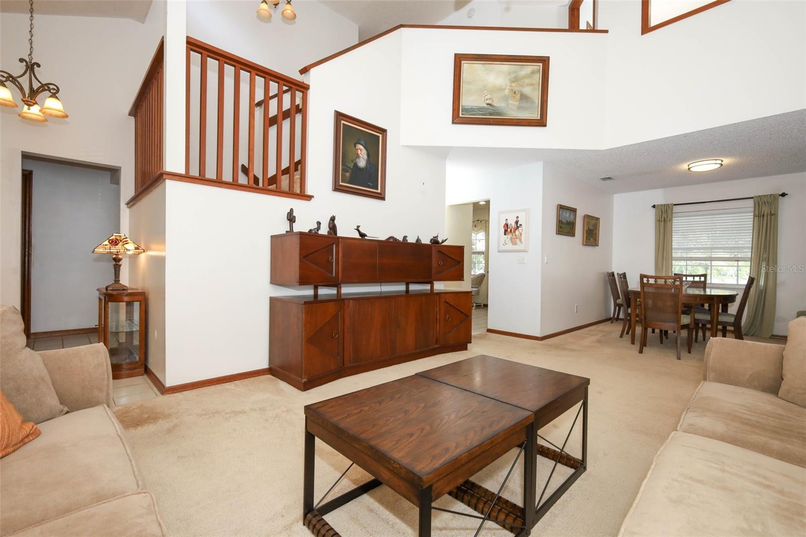 Image 5 of 63 For 1628 Lawndale Circle