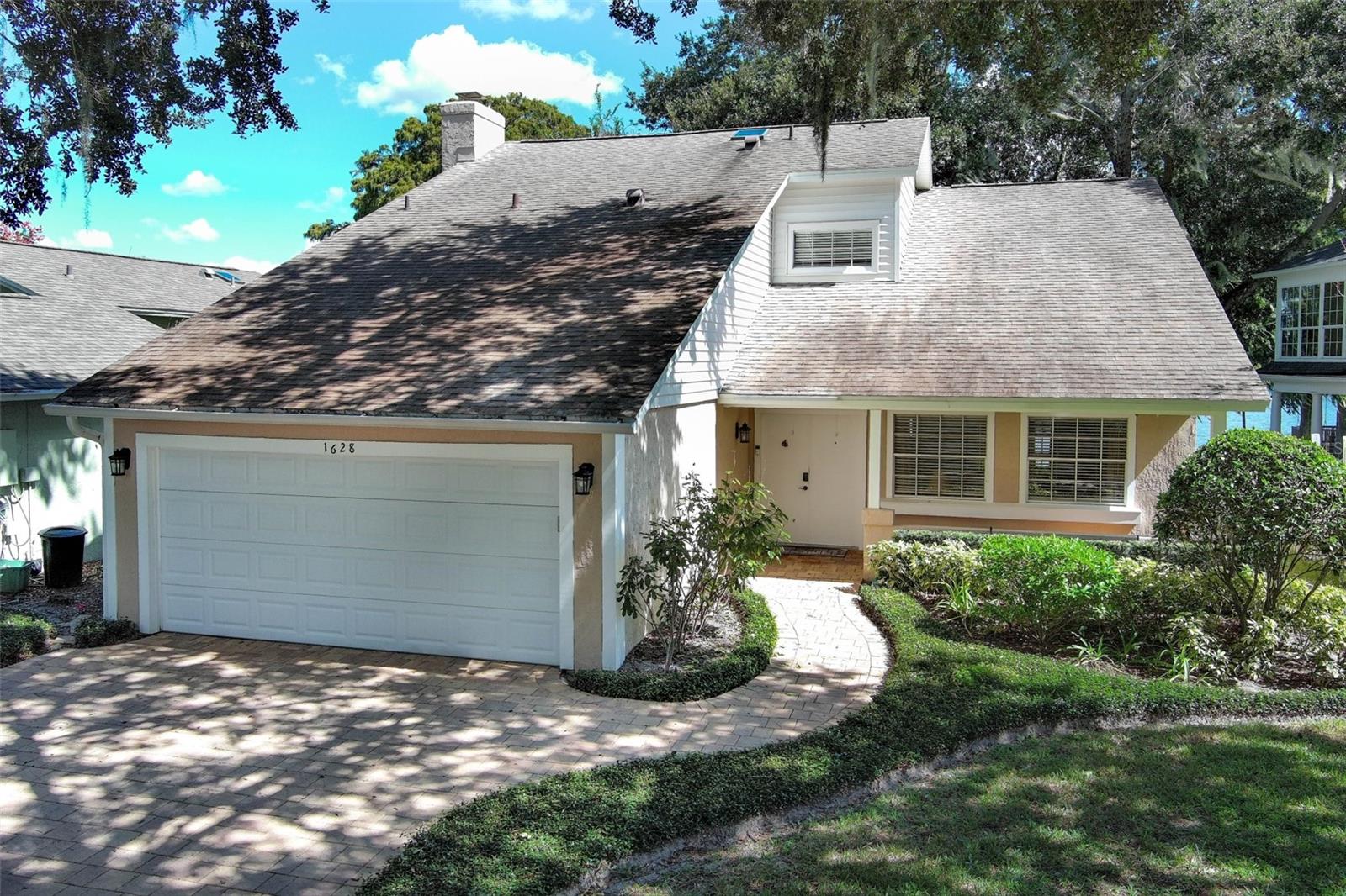 Image 54 of 63 For 1628 Lawndale Circle