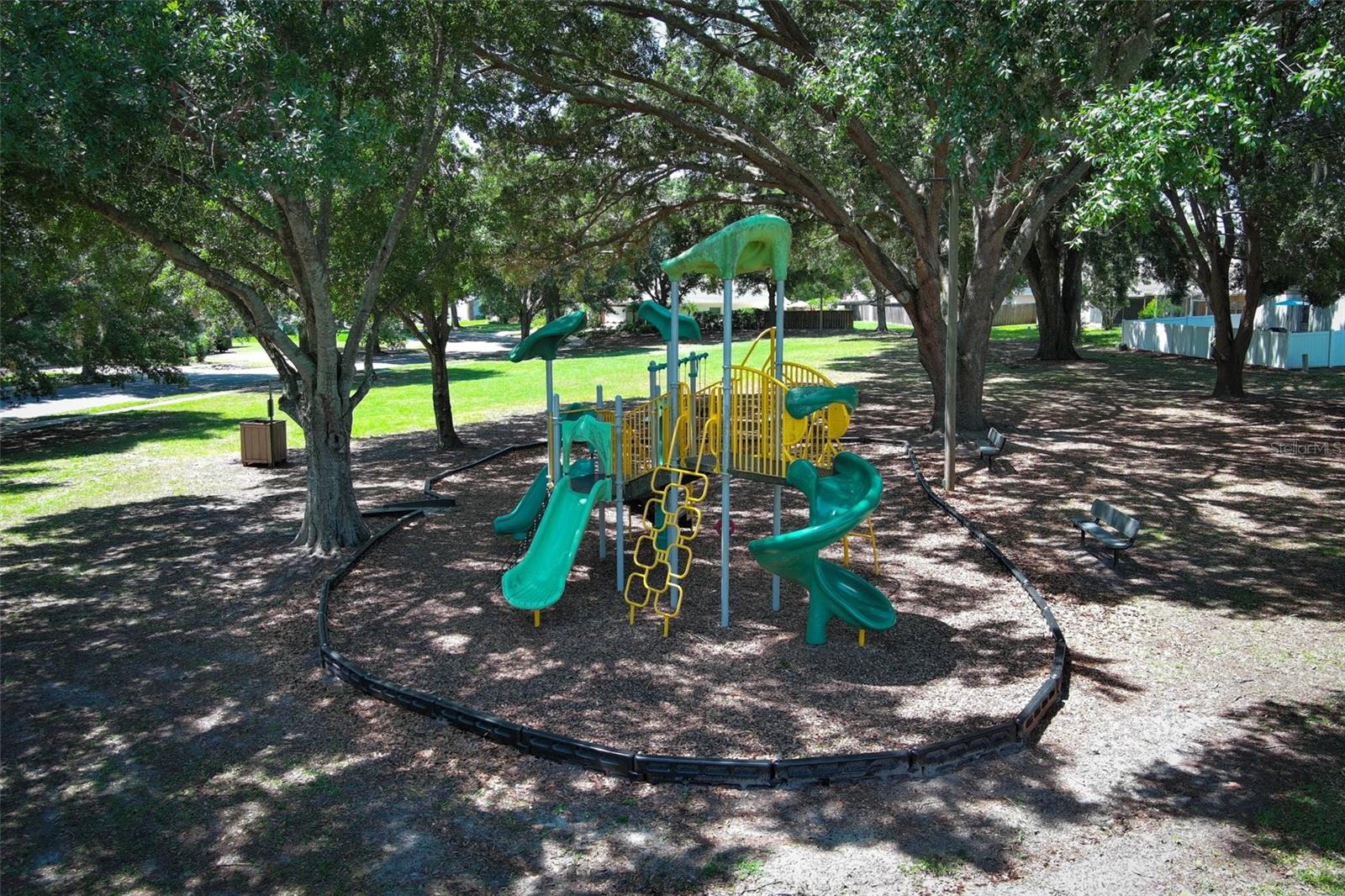 Image 59 of 63 For 1628 Lawndale Circle