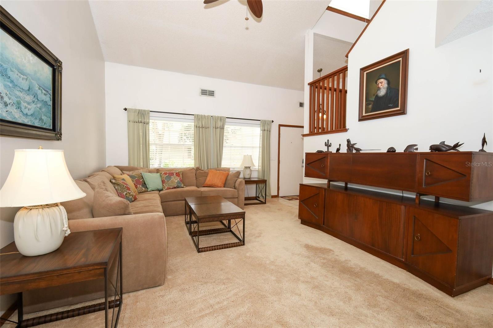 Image 6 of 63 For 1628 Lawndale Circle
