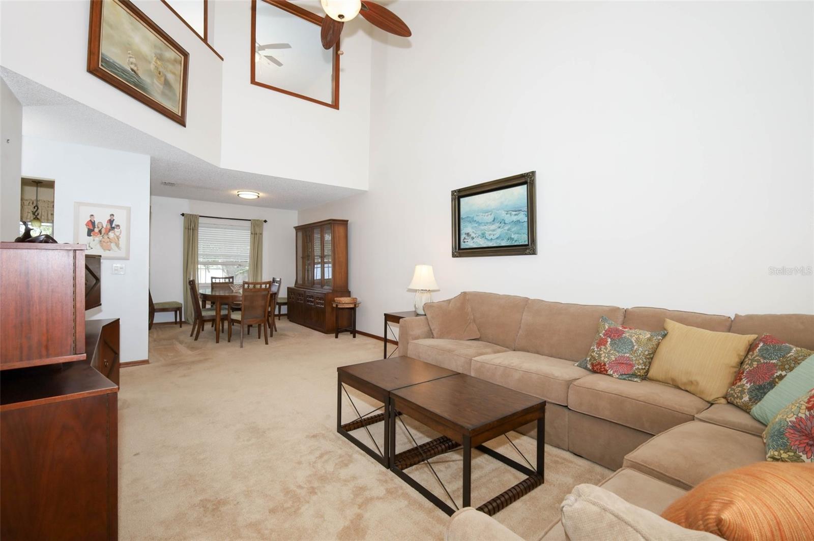 Image 8 of 63 For 1628 Lawndale Circle