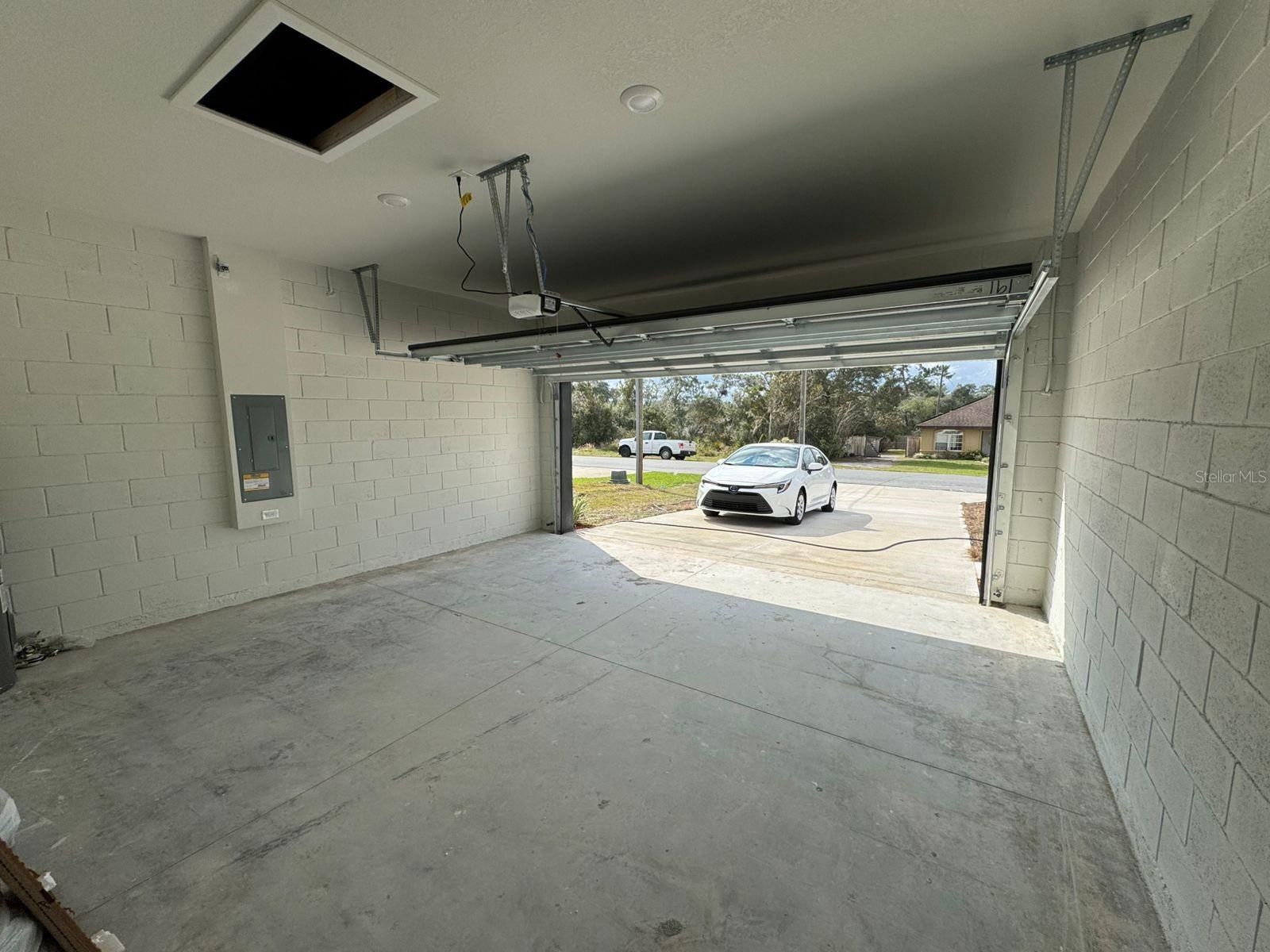 Image 20 of 20 For 13385 32nd Ct