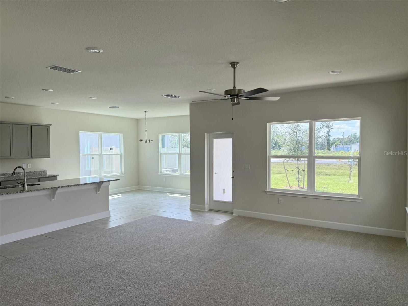 Image 3 of 8 For 4104 Sagefield Drive