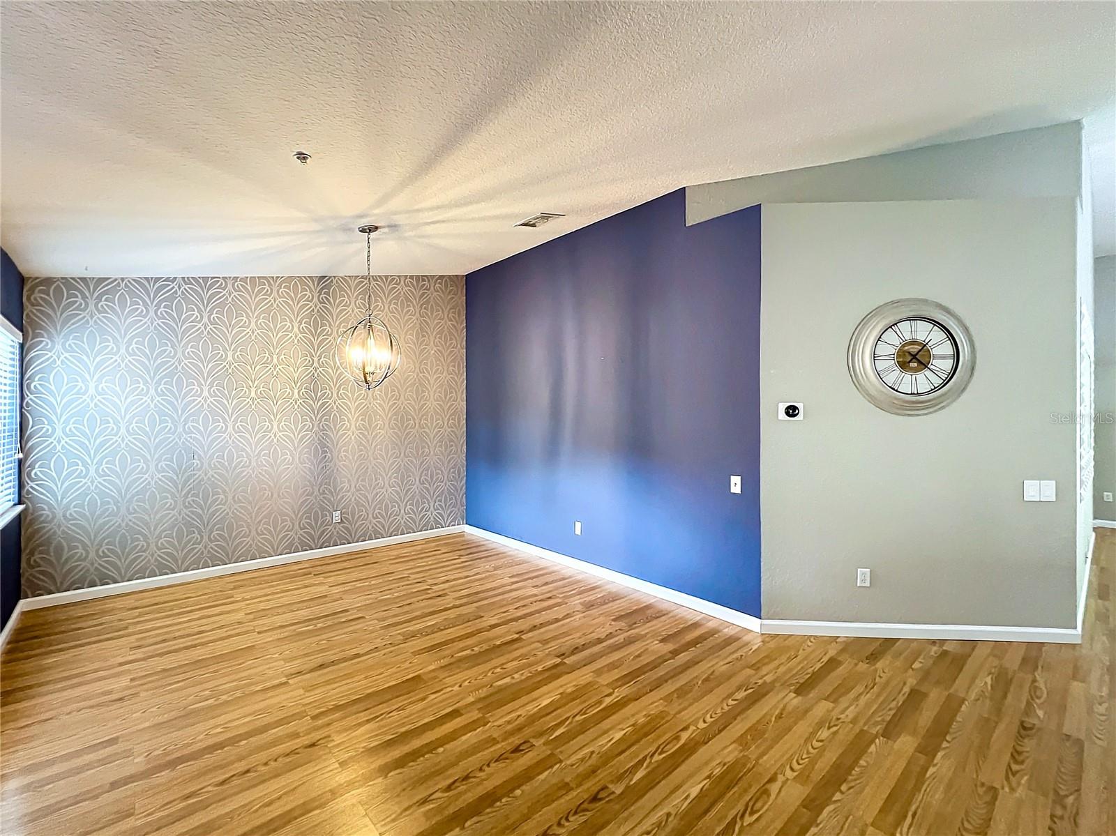 Image 10 of 83 For 2525 San Tecla Street 104