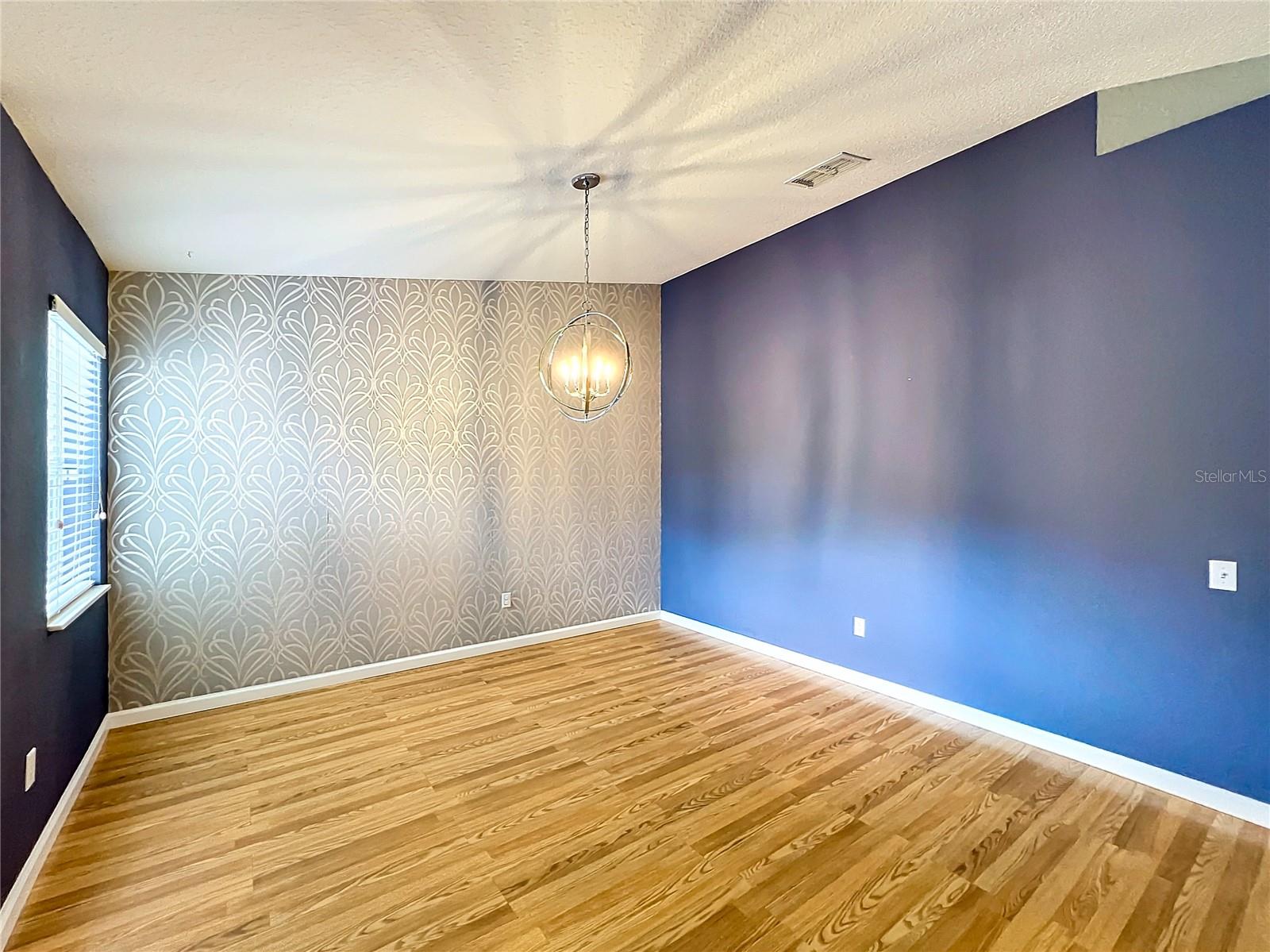 Image 11 of 83 For 2525 San Tecla Street 104