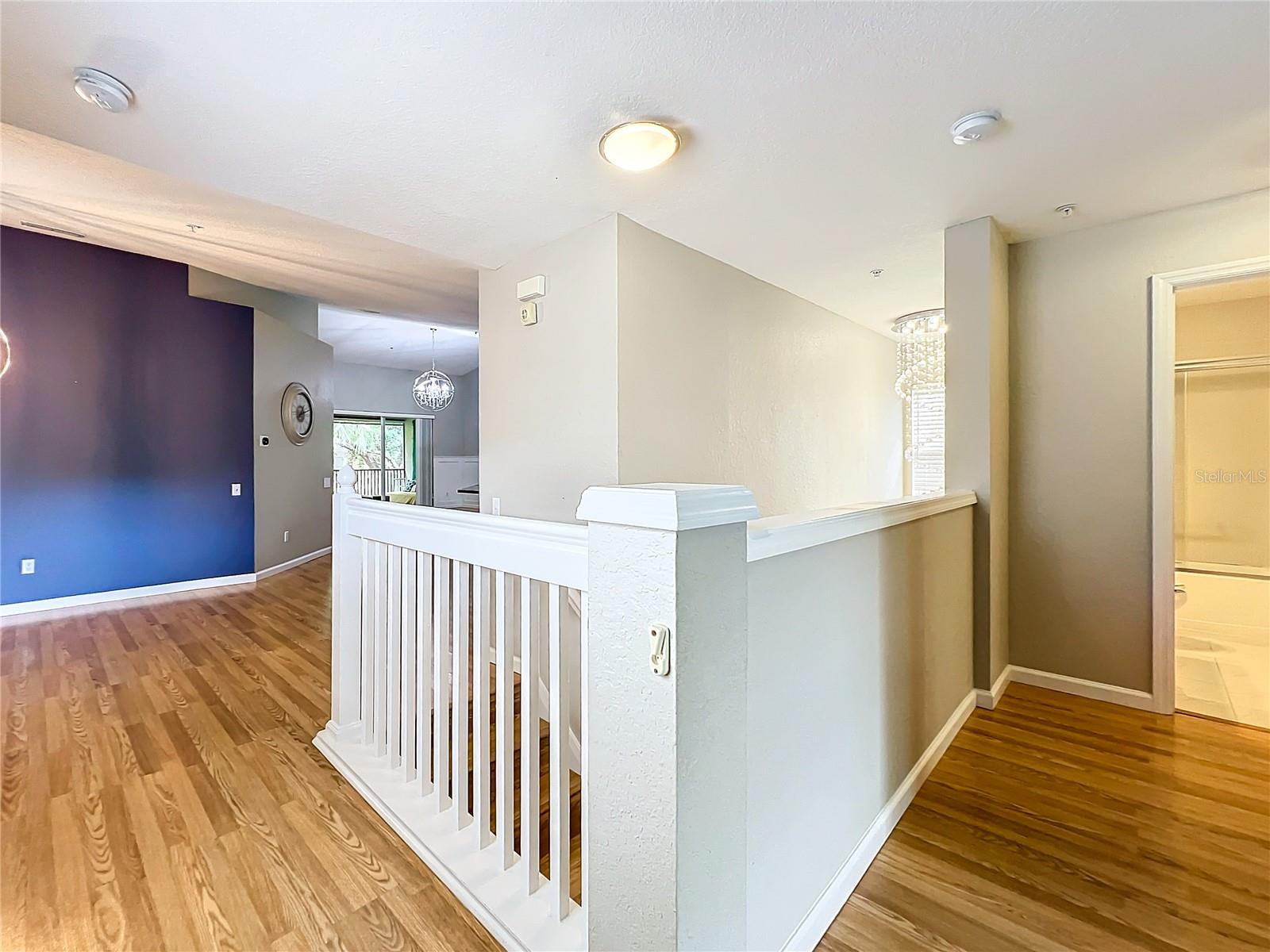 Image 12 of 83 For 2525 San Tecla Street 104