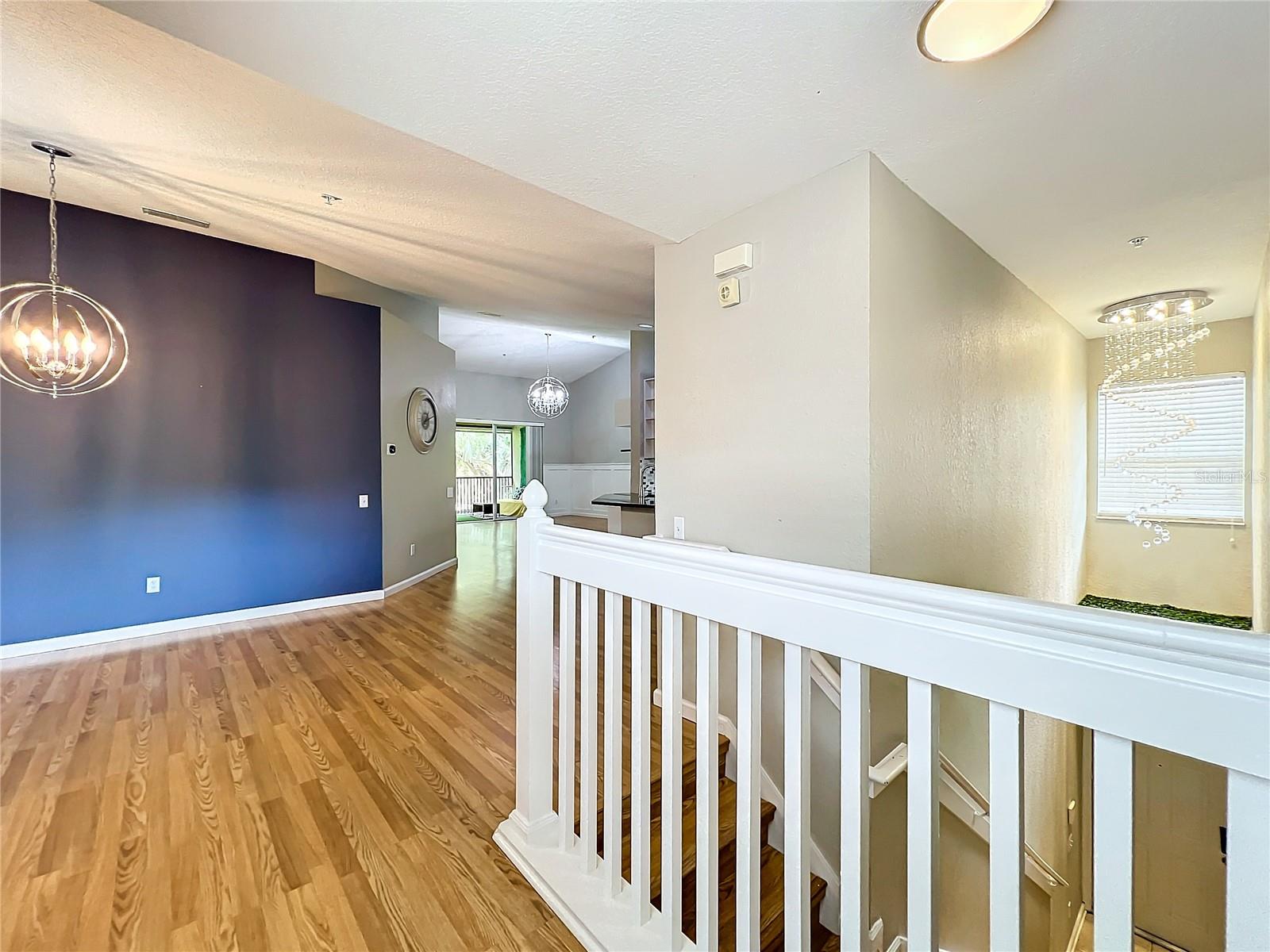 Image 13 of 83 For 2525 San Tecla Street 104