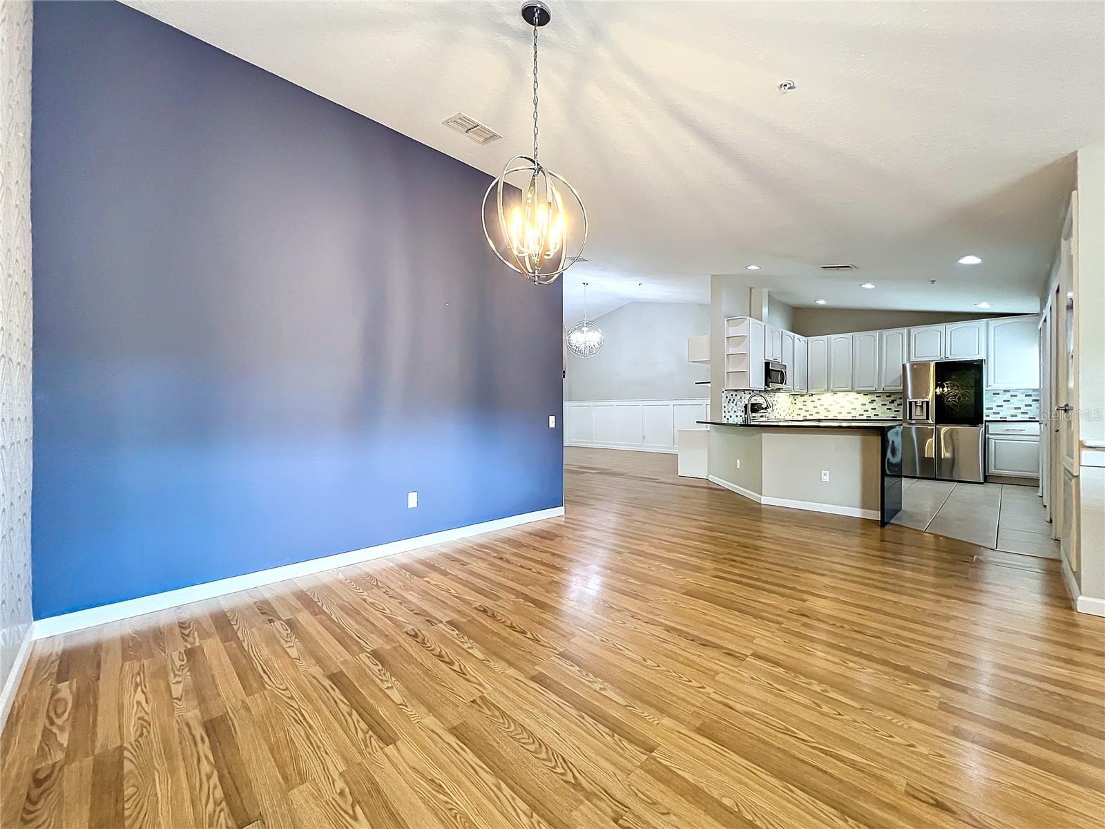 Image 14 of 83 For 2525 San Tecla Street 104