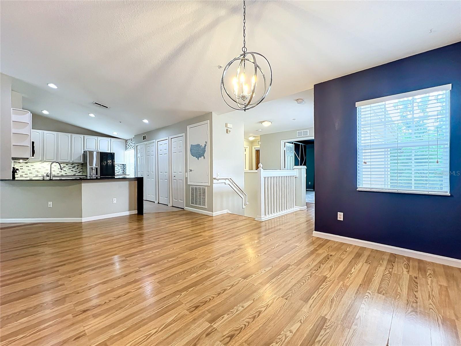 Image 15 of 83 For 2525 San Tecla Street 104
