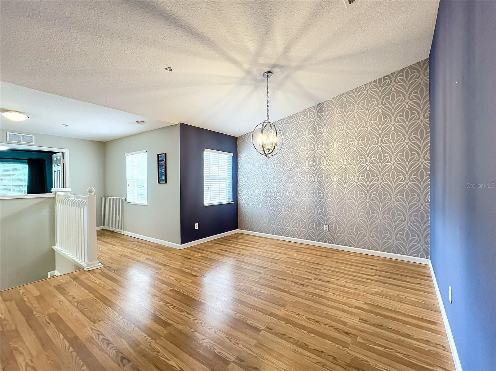 Image 16 of 83 For 2525 San Tecla Street 104