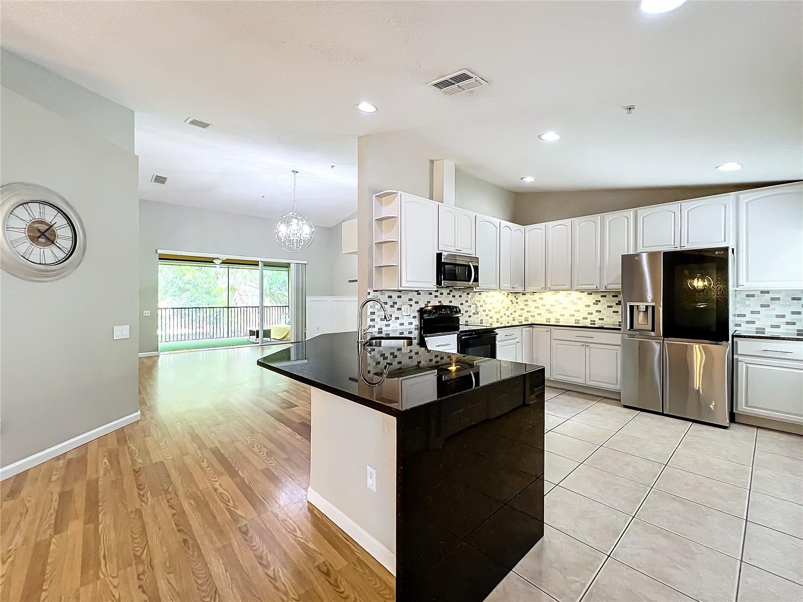 Image 17 of 83 For 2525 San Tecla Street 104