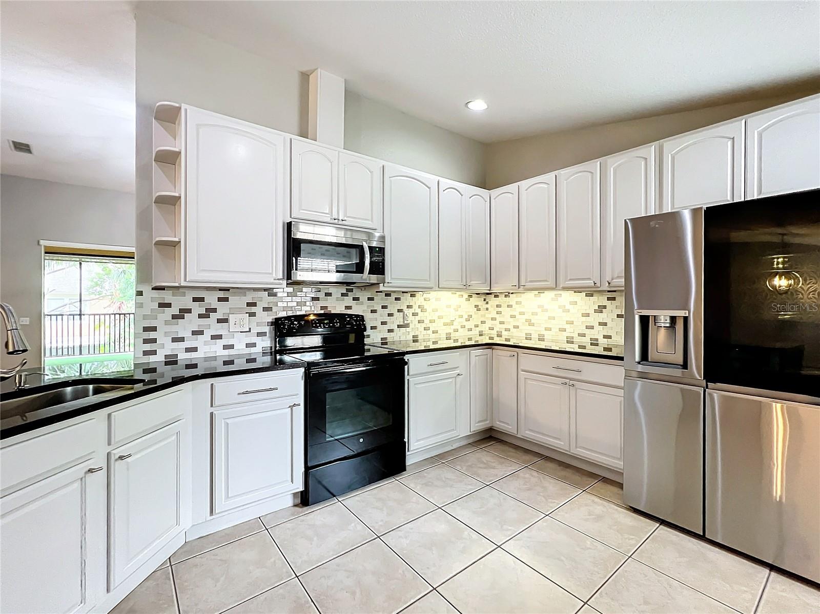 Image 18 of 83 For 2525 San Tecla Street 104