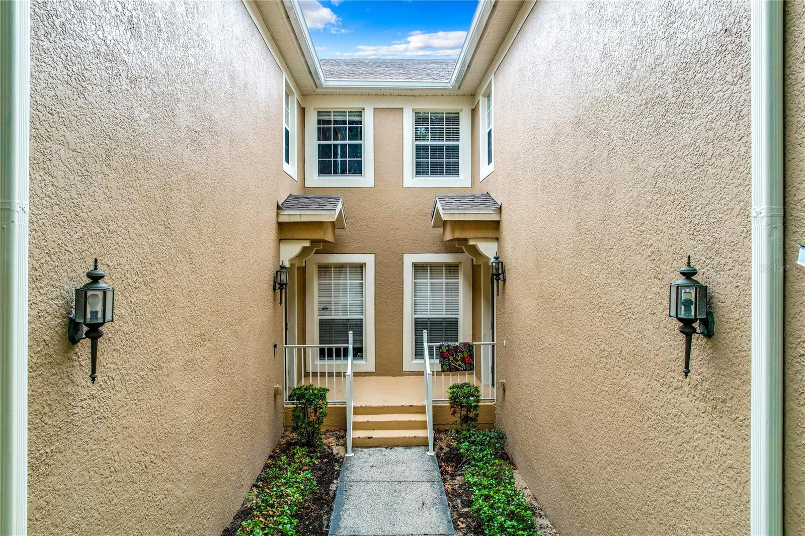 Image 2 of 83 For 2525 San Tecla Street 104