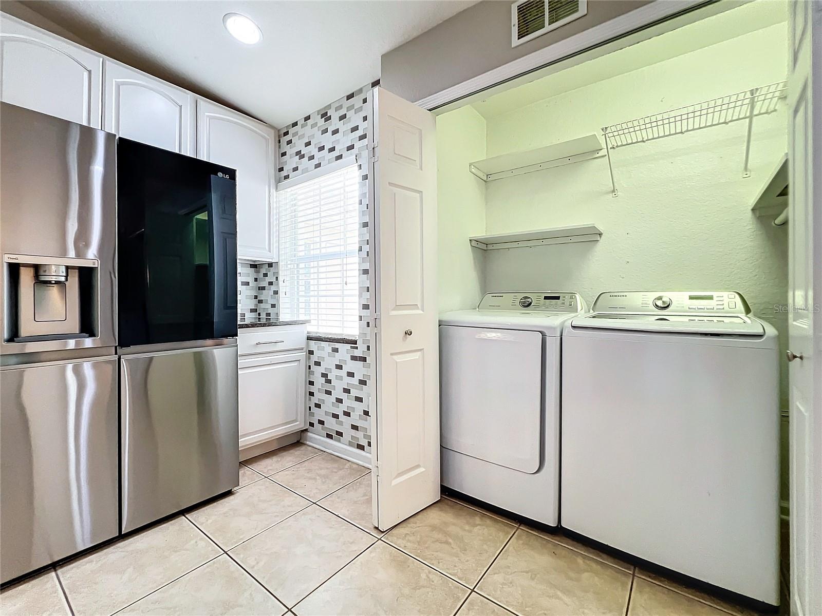 Image 20 of 83 For 2525 San Tecla Street 104