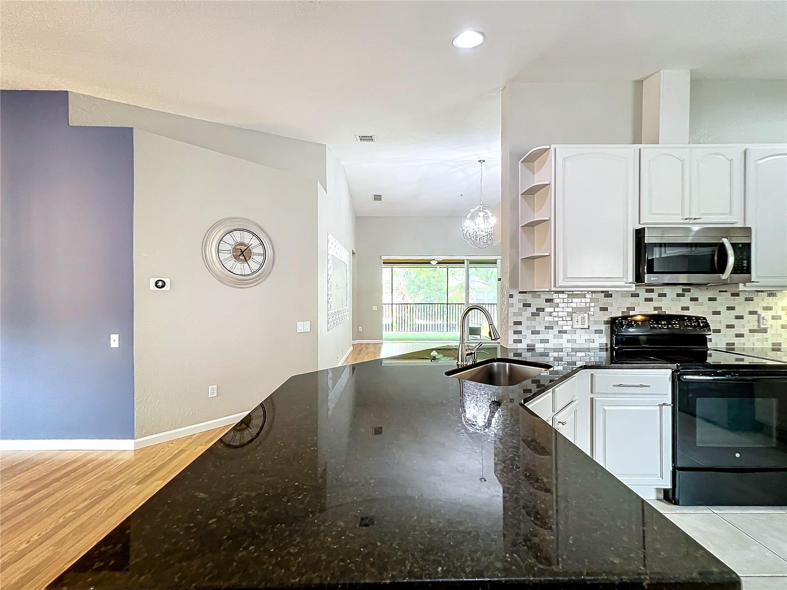 Image 23 of 83 For 2525 San Tecla Street 104