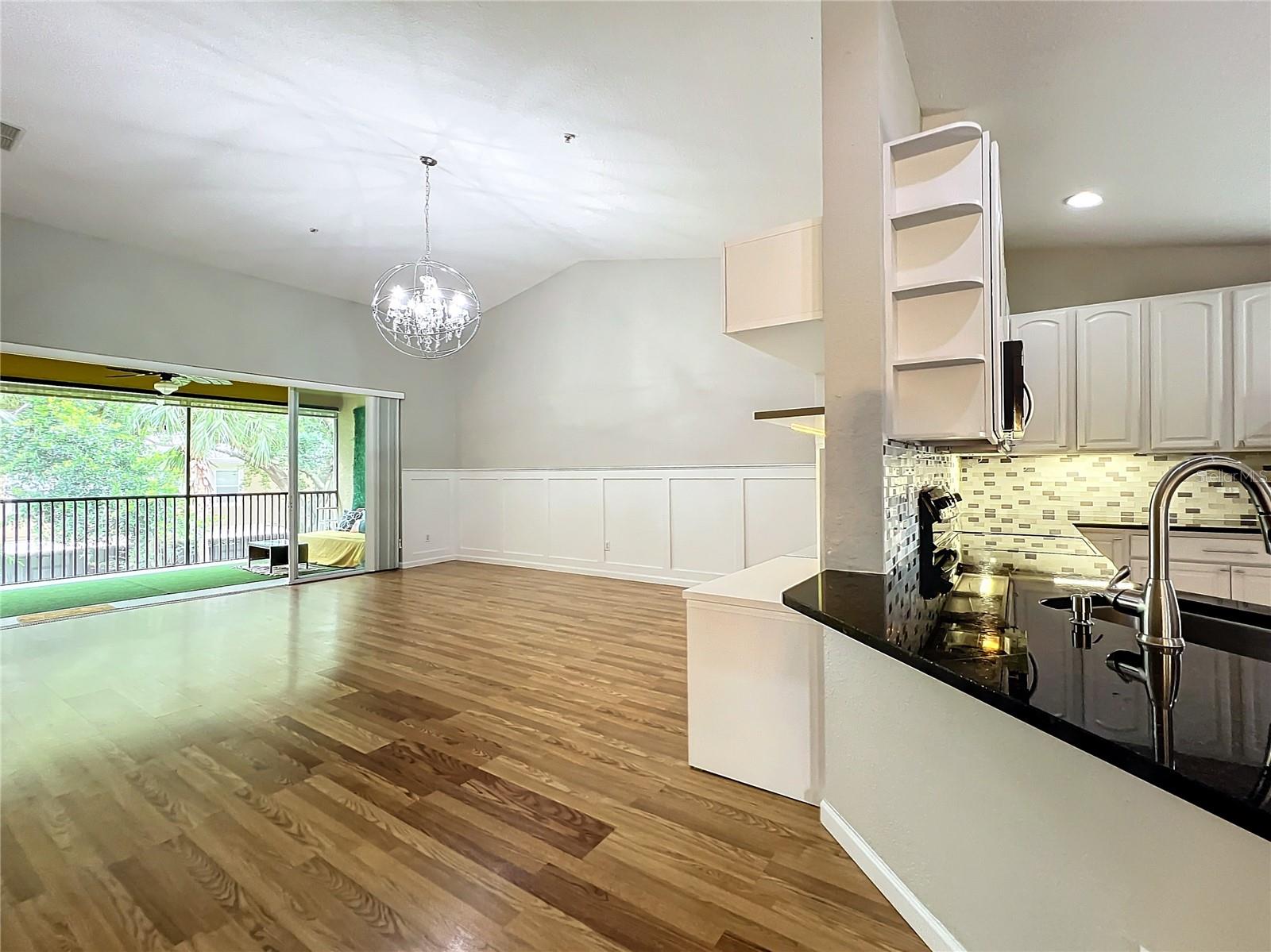 Image 25 of 83 For 2525 San Tecla Street 104