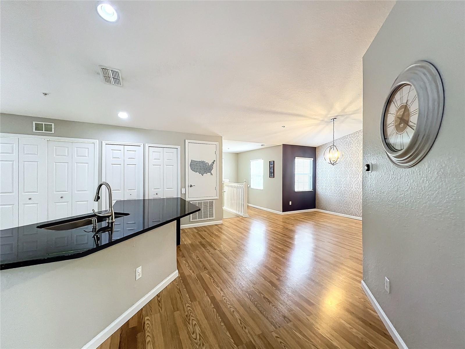 Image 26 of 83 For 2525 San Tecla Street 104