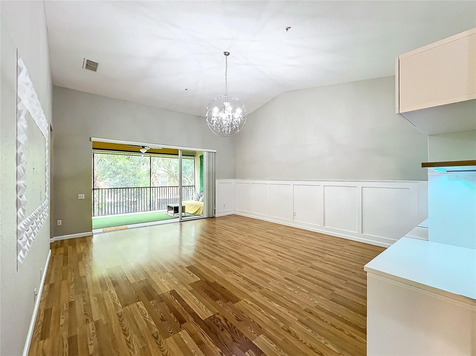 Image 27 of 83 For 2525 San Tecla Street 104