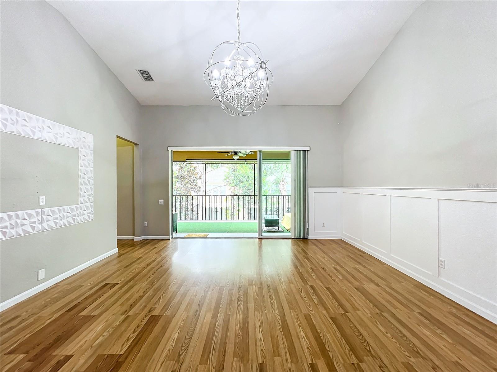 Image 28 of 83 For 2525 San Tecla Street 104