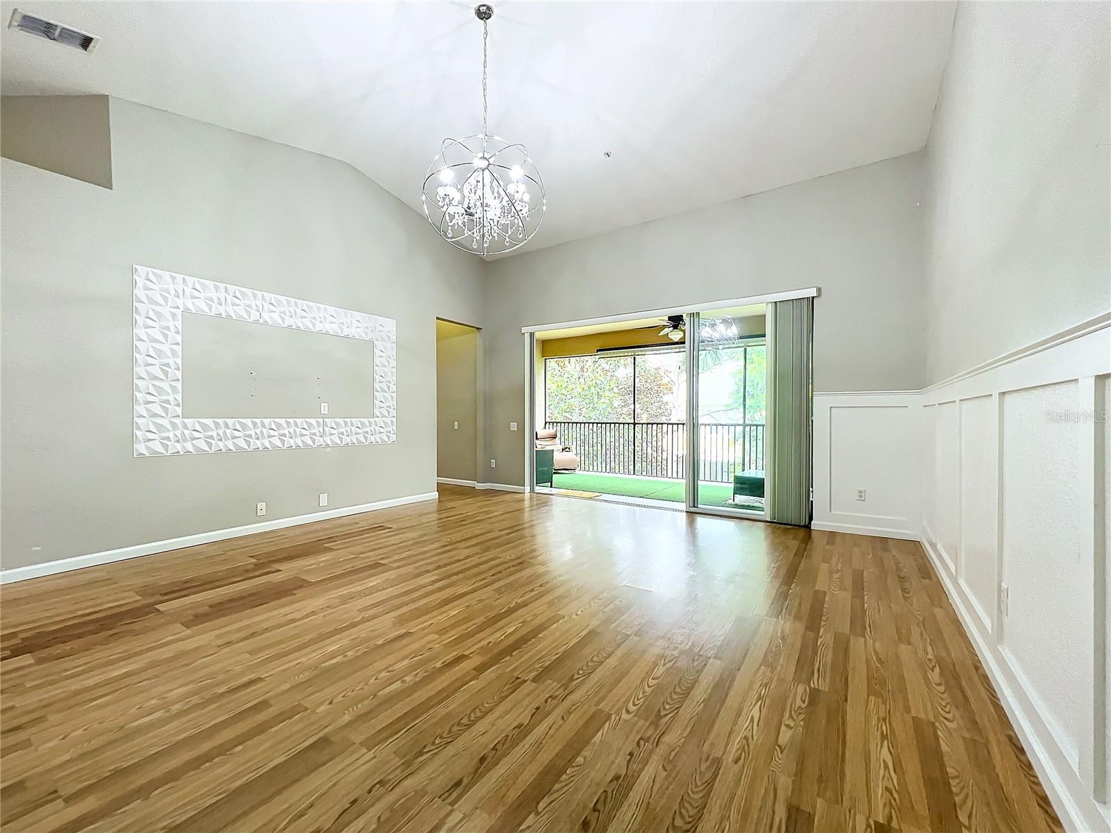 Image 29 of 83 For 2525 San Tecla Street 104