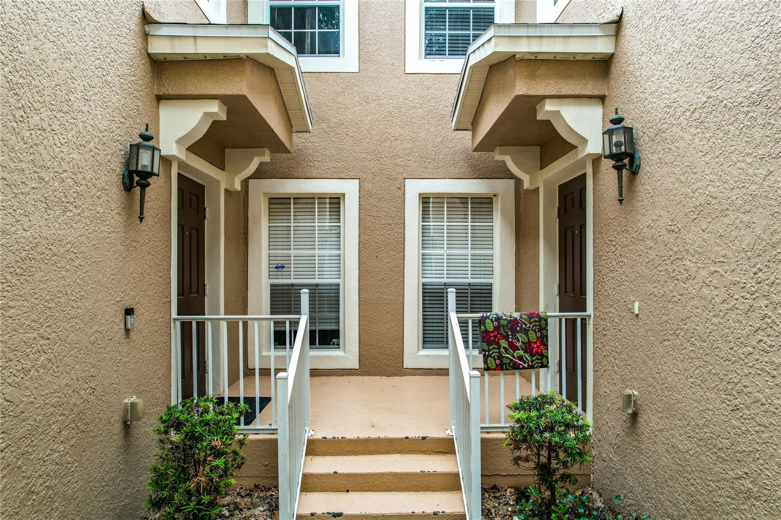 Image 3 of 83 For 2525 San Tecla Street 104