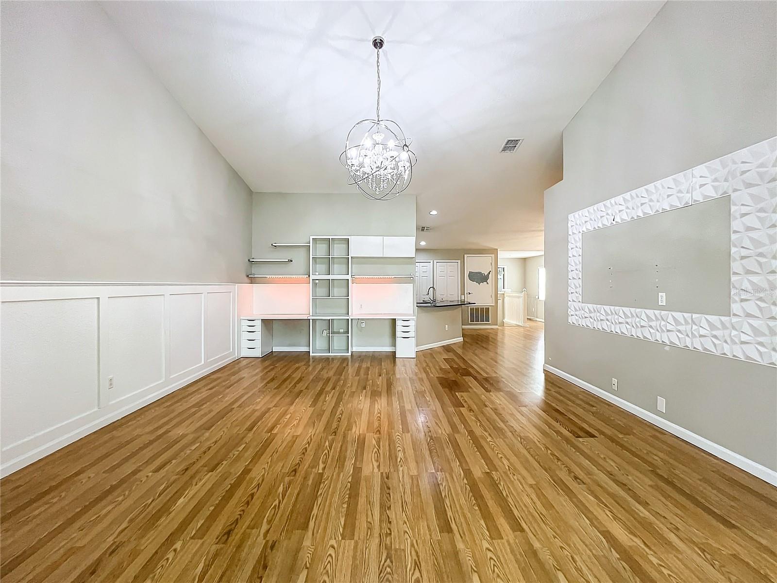 Image 32 of 83 For 2525 San Tecla Street 104
