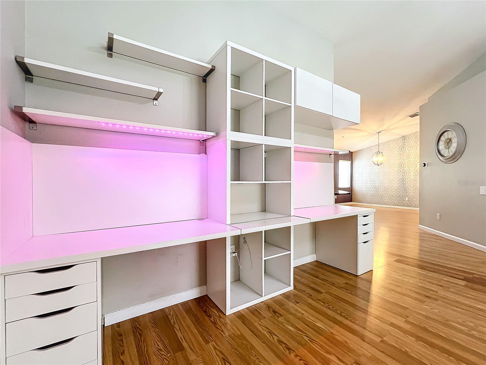 Image 34 of 83 For 2525 San Tecla Street 104