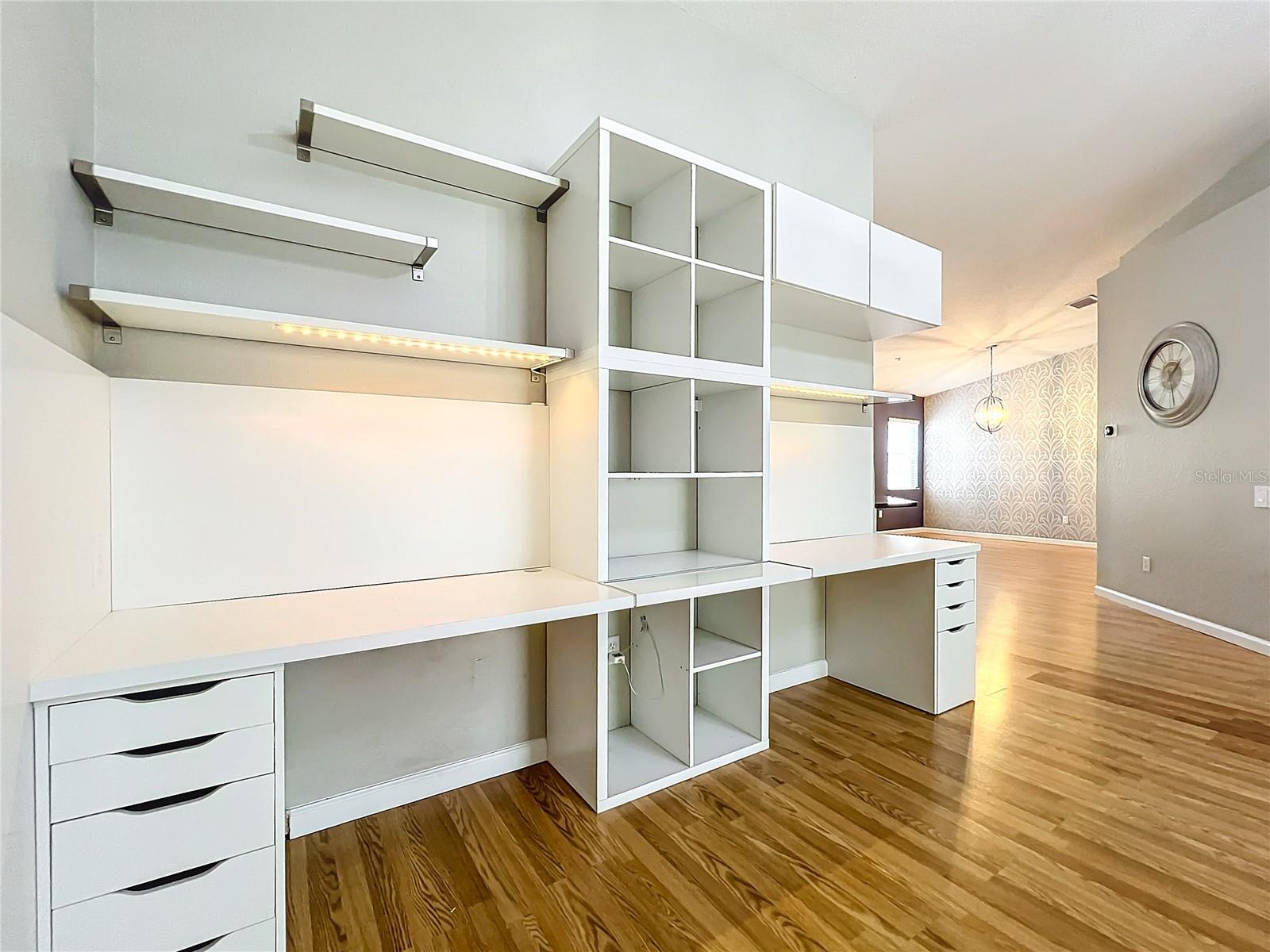 Image 35 of 83 For 2525 San Tecla Street 104