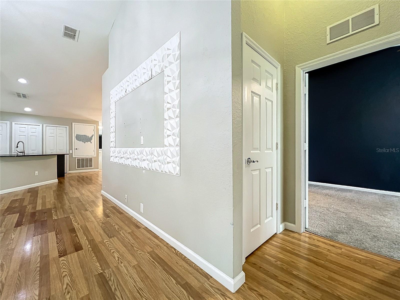 Image 36 of 83 For 2525 San Tecla Street 104