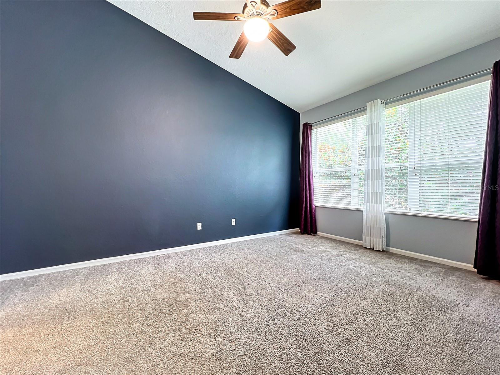 Image 37 of 83 For 2525 San Tecla Street 104