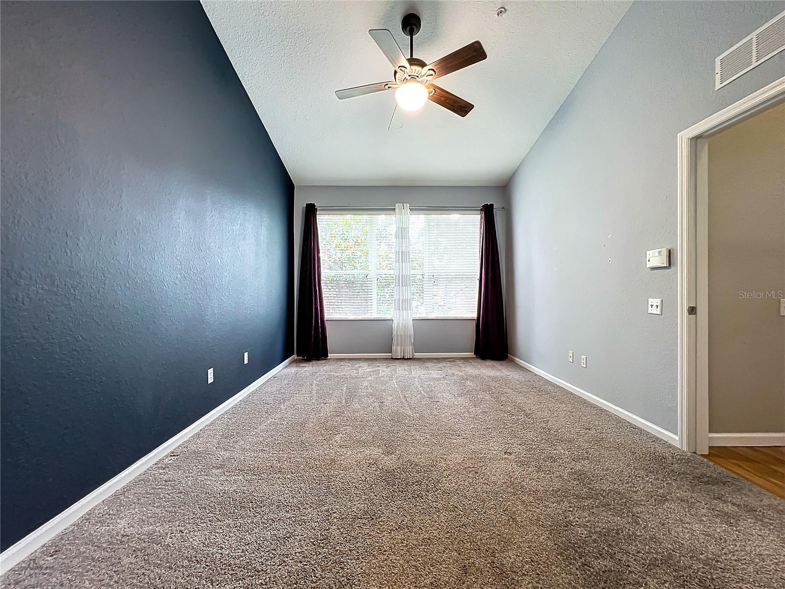 Image 38 of 83 For 2525 San Tecla Street 104