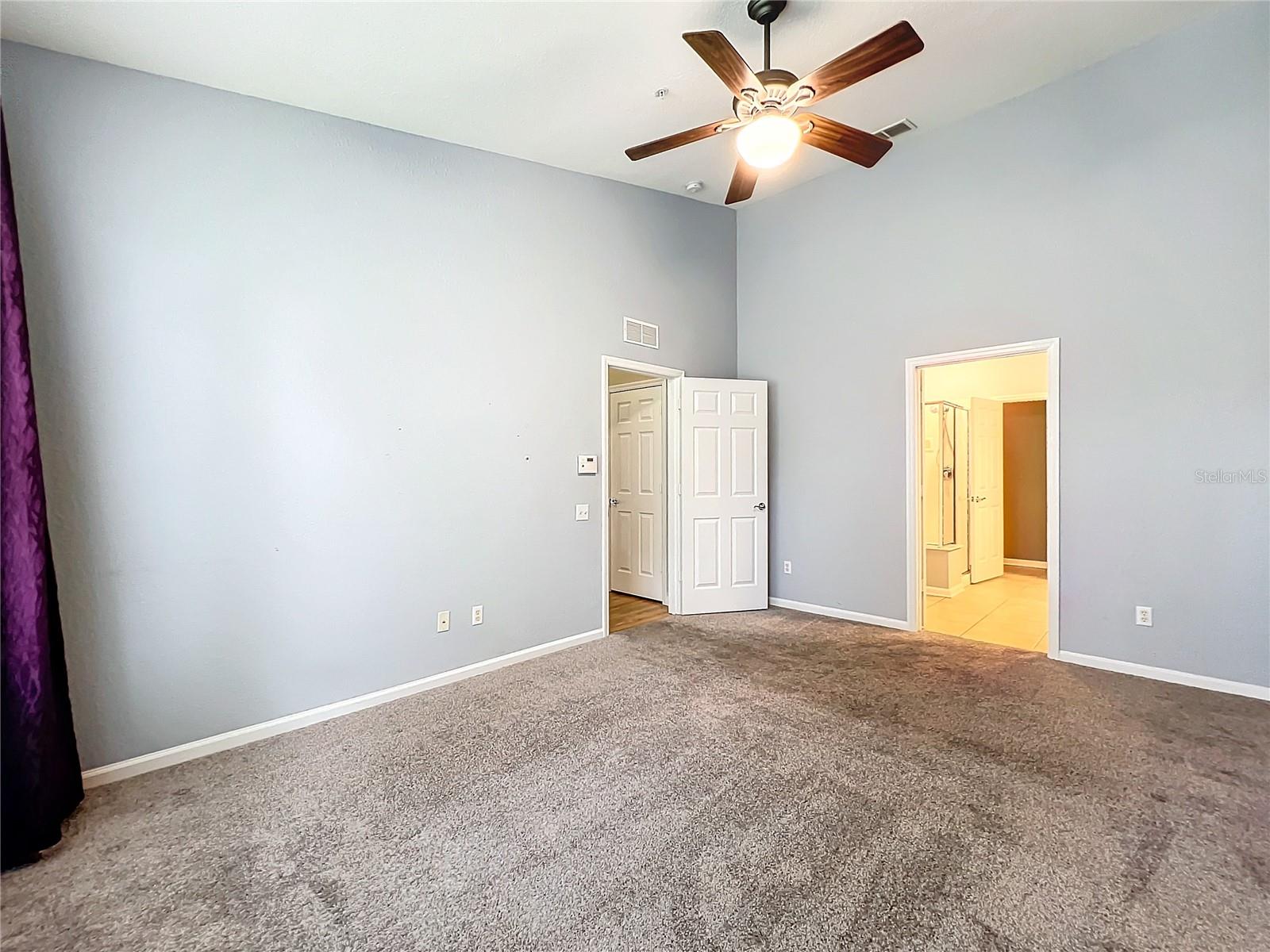 Image 39 of 83 For 2525 San Tecla Street 104