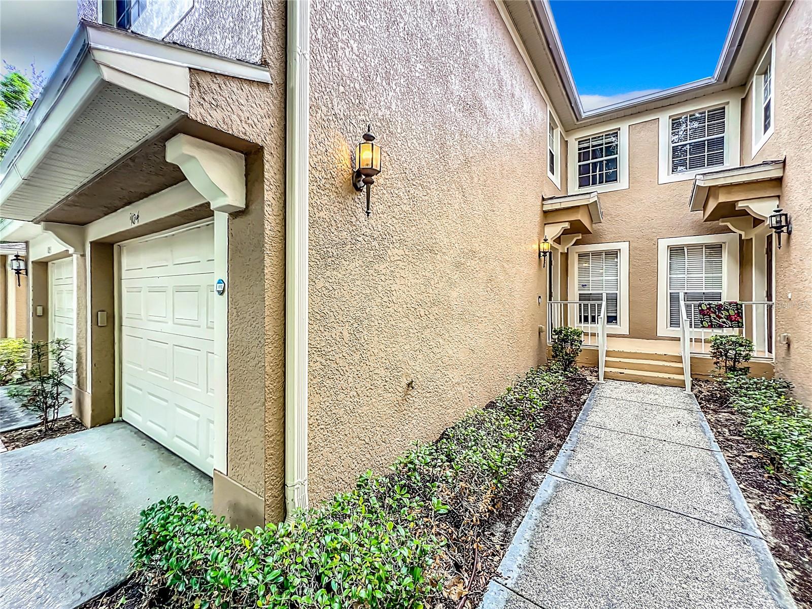 Image 4 of 83 For 2525 San Tecla Street 104