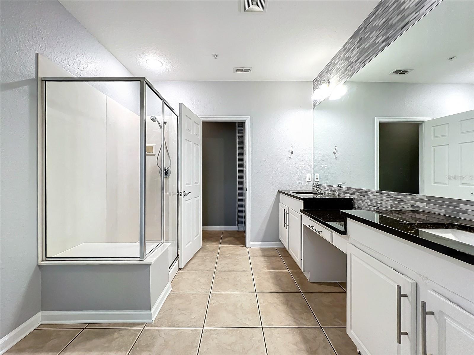 Image 41 of 83 For 2525 San Tecla Street 104