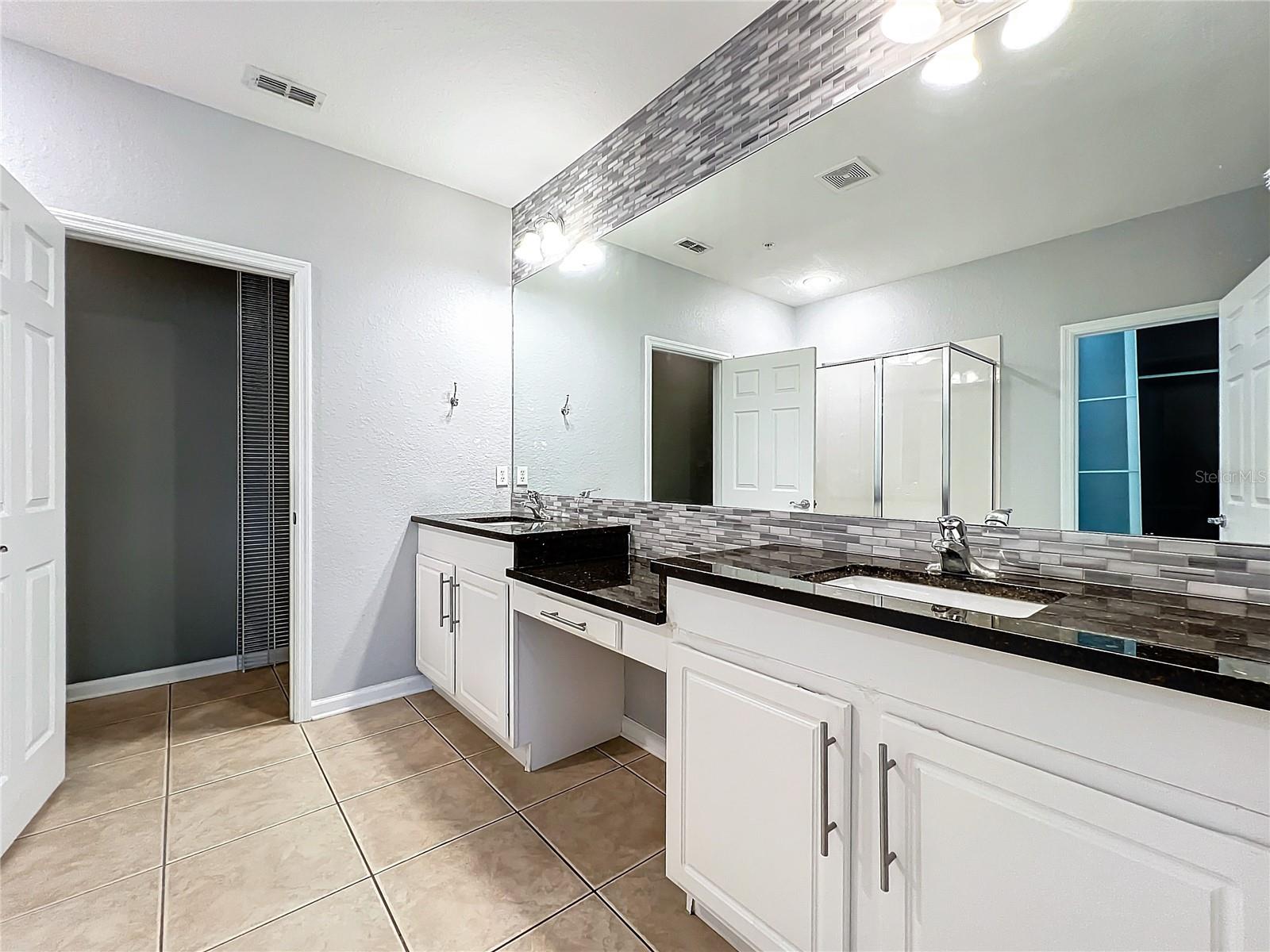 Image 42 of 83 For 2525 San Tecla Street 104
