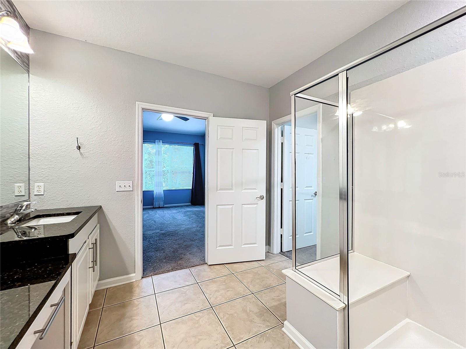 Image 43 of 83 For 2525 San Tecla Street 104