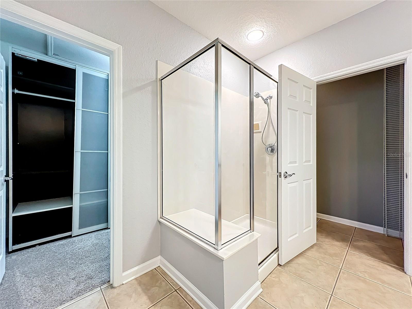 Image 44 of 83 For 2525 San Tecla Street 104