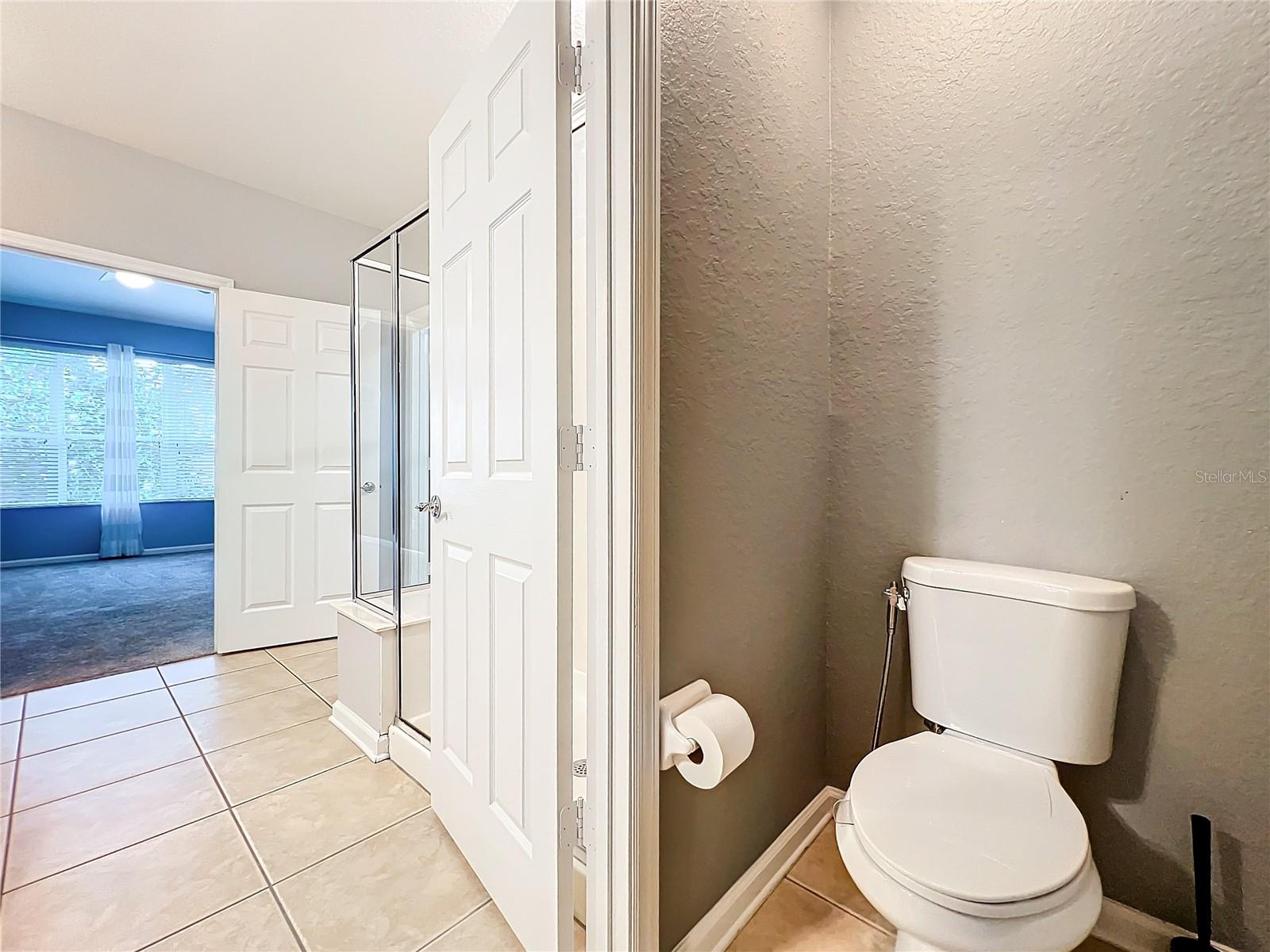 Image 45 of 83 For 2525 San Tecla Street 104
