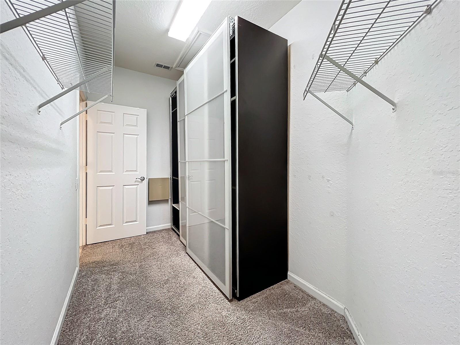 Image 47 of 83 For 2525 San Tecla Street 104