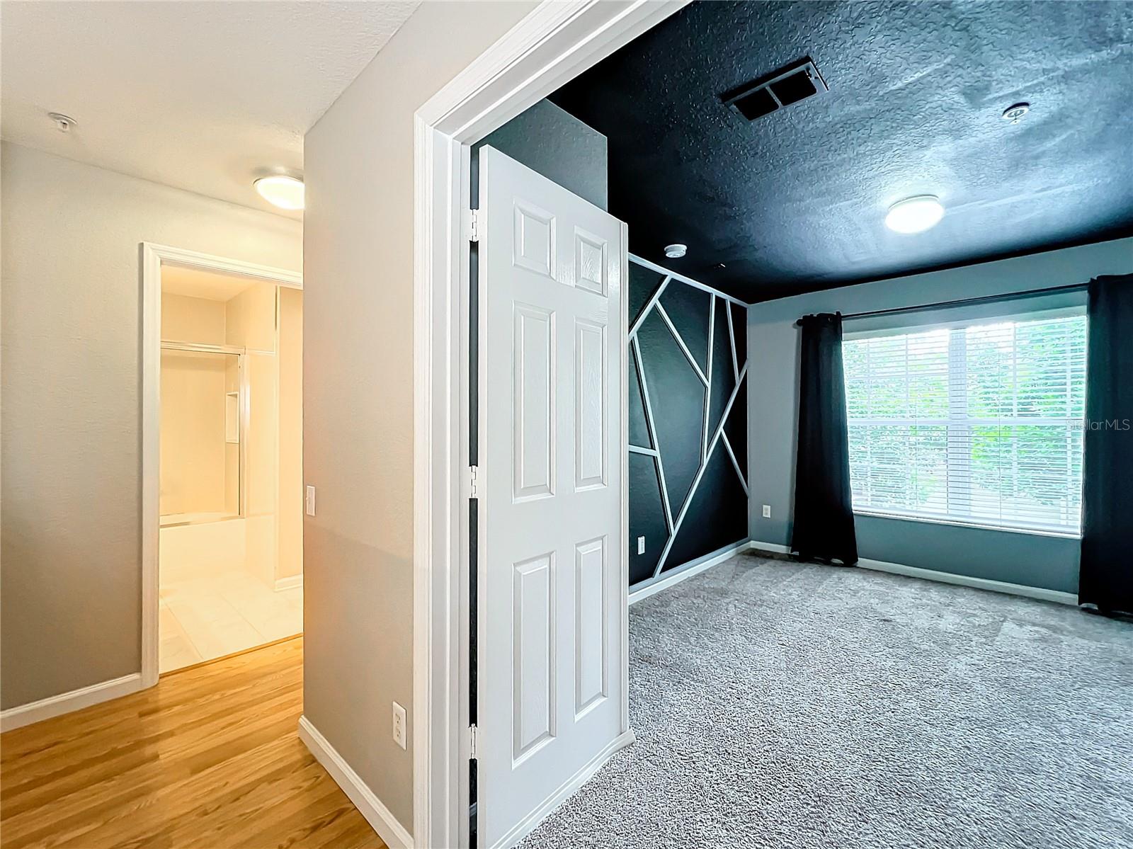 Image 48 of 83 For 2525 San Tecla Street 104