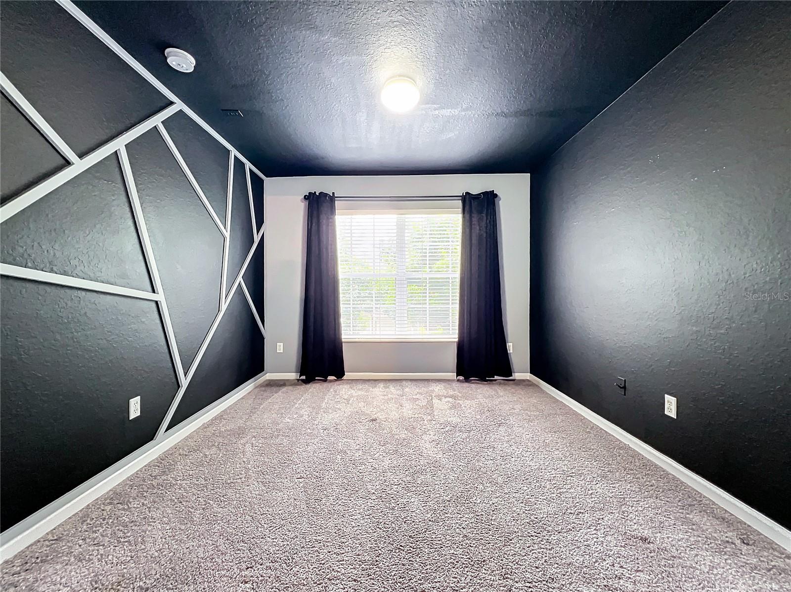Image 49 of 83 For 2525 San Tecla Street 104