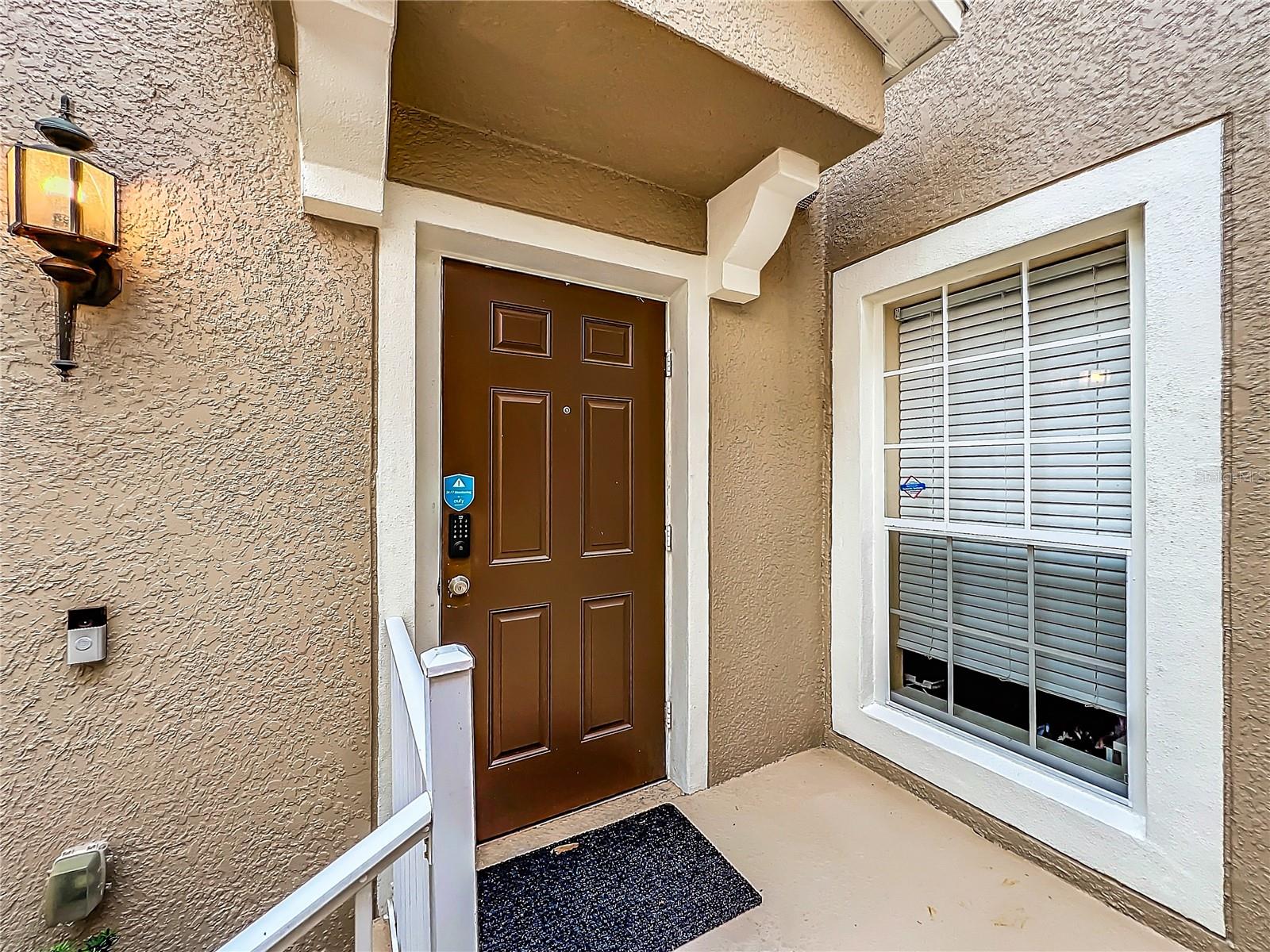 Image 5 of 83 For 2525 San Tecla Street 104