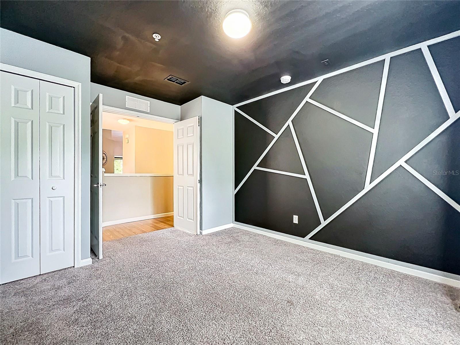 Image 50 of 83 For 2525 San Tecla Street 104