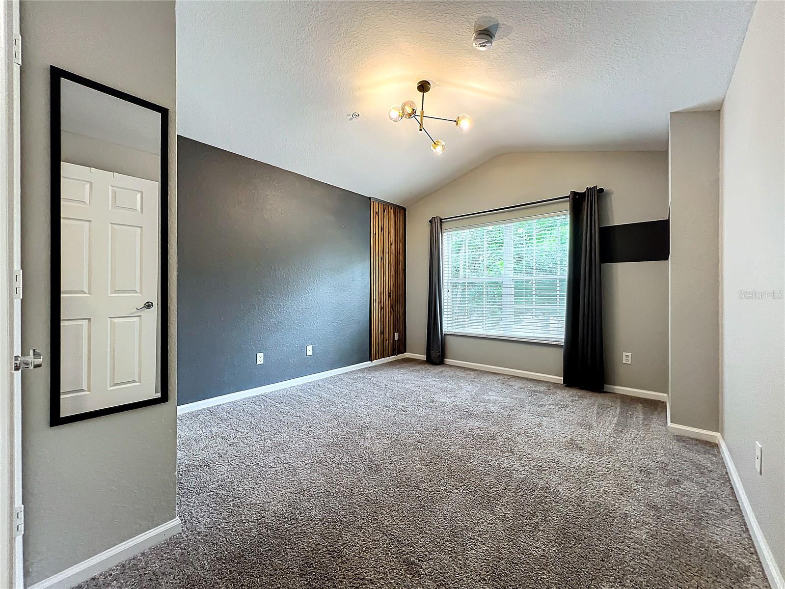 Image 52 of 83 For 2525 San Tecla Street 104