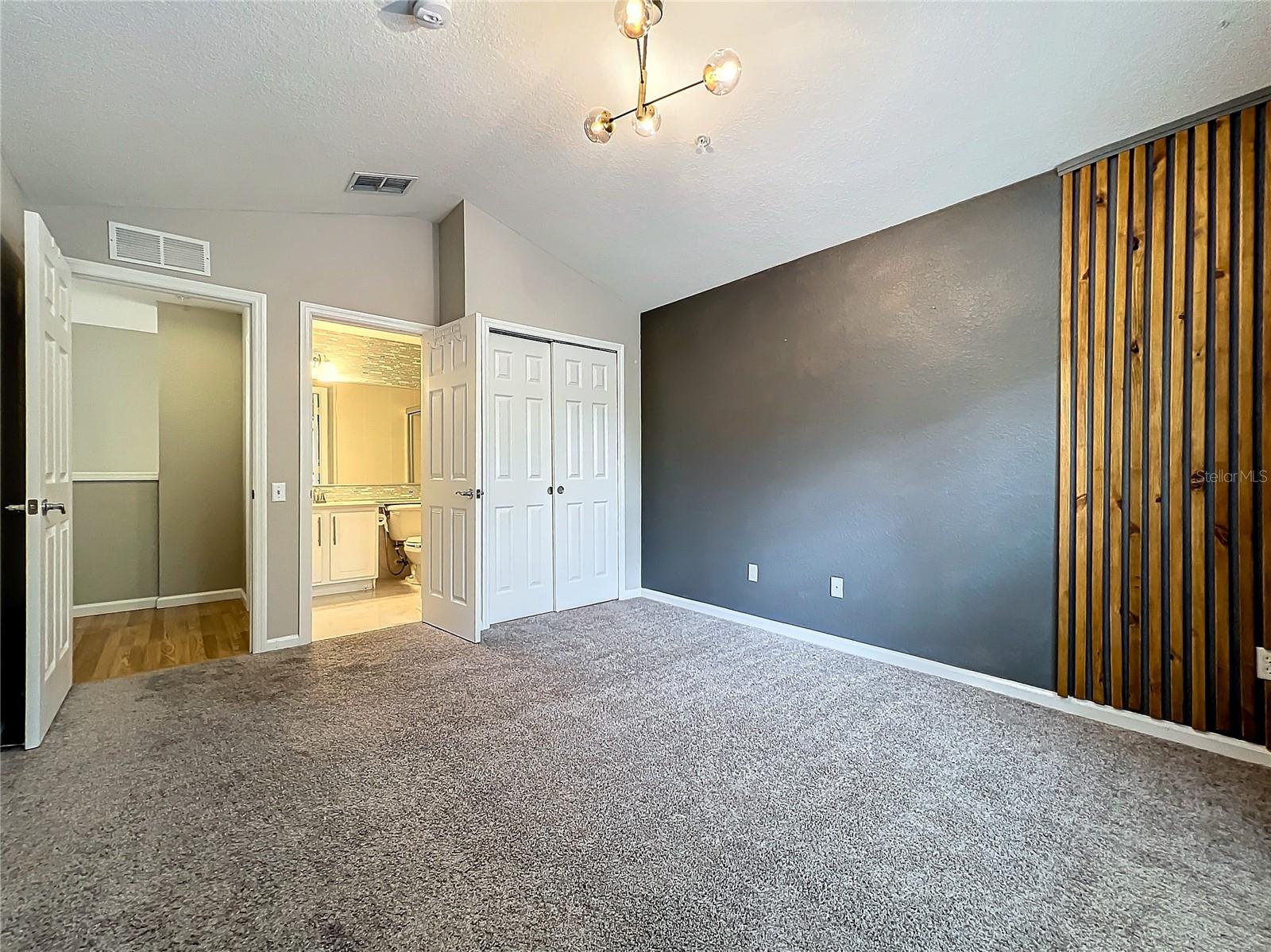 Image 53 of 83 For 2525 San Tecla Street 104