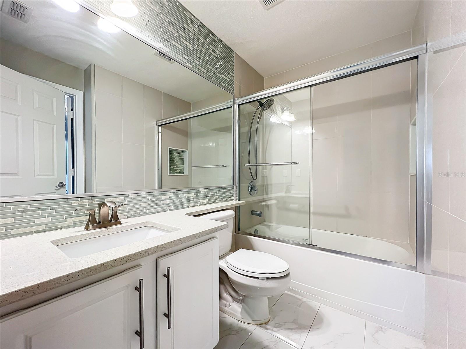 Image 54 of 83 For 2525 San Tecla Street 104
