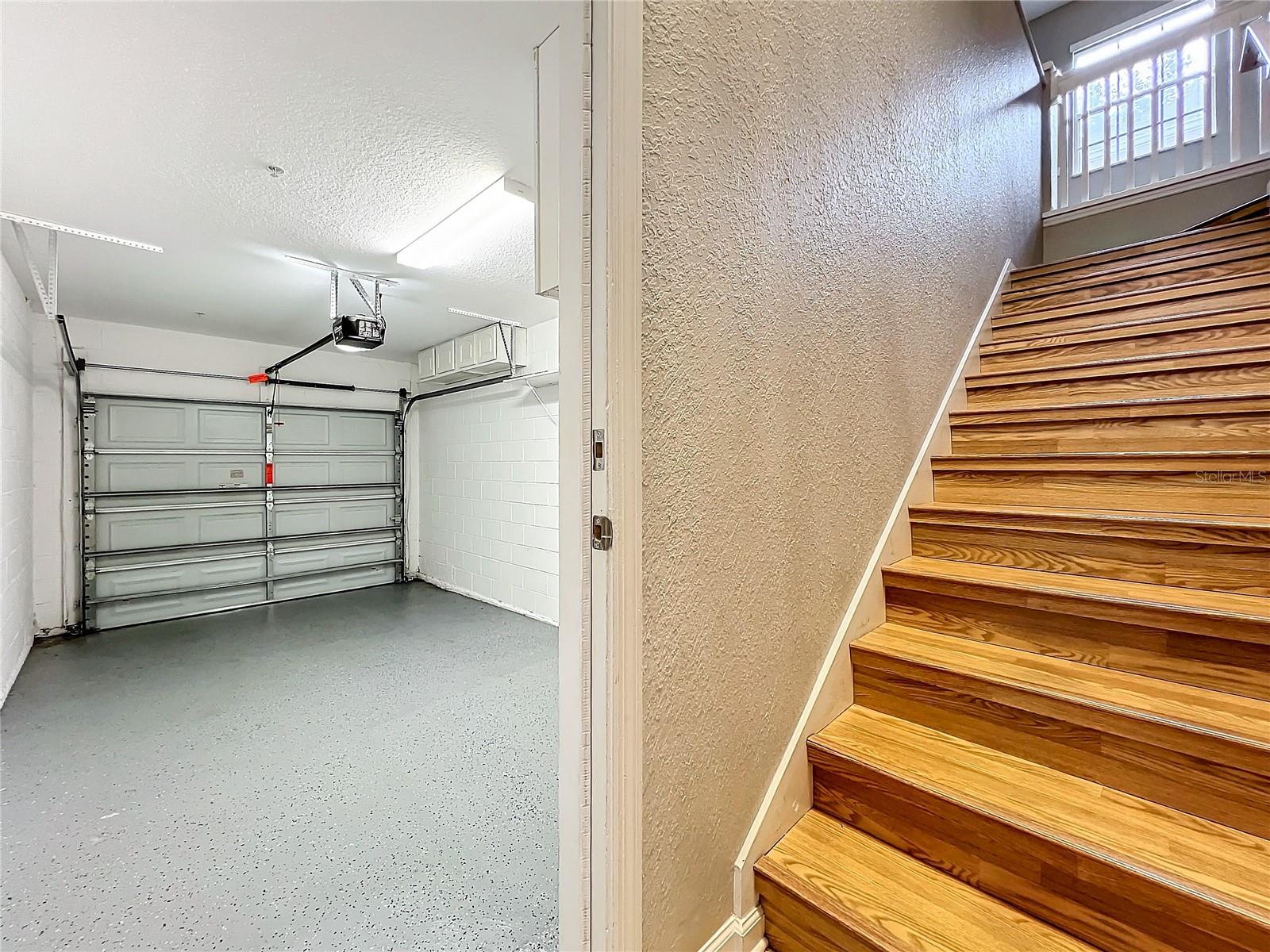 Image 55 of 83 For 2525 San Tecla Street 104